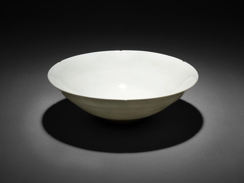 图片[7]-bowl BM-Franks.1-China Archive